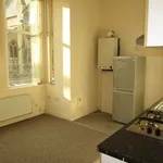 Flat to rent in 36 Bath Street, Rhyl, Clwyd LL18