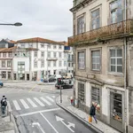 Rent 1 bedroom apartment in Porto