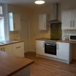 Terraced house to rent in Room 3 @ 67-69 Edleston Road, Crewe CW2