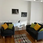 Rent 1 bedroom apartment of 38 m² in LAMASTRE