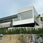 Rent 4 bedroom house of 380 m² in Phuket