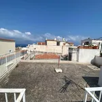 Rent 4 bedroom apartment of 95 m² in Peschici