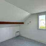 Maison de 140 m² avec 5 chambre(s) en location à Joué-Lès-Tours