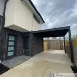 Rent 2 bedroom house in Doveton