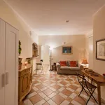 Rent 1 bedroom apartment of 40 m² in Florence