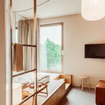 258 m² Studio in Basel