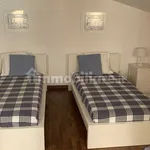 Apartment via Trento, Centro, Forte dei Marmi