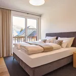 Alm Lodge A3 - Tauplitz Lodges