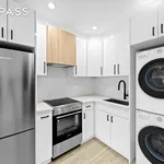 Rent 1 bedroom apartment in New York City