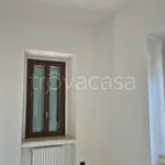 Rent 2 bedroom apartment of 80 m² in Varese