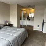 Rent 2 bedroom apartment in North Torrance