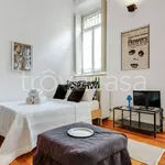 Rent 3 bedroom apartment of 70 m² in Milano