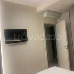 Affitto 3 camera appartamento di 101 m² in Riccione