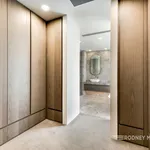 Rent 3 bedroom apartment in Toorak