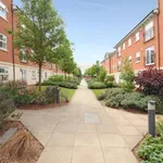 Rent 2 bedroom flat in South East England