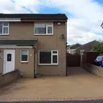 Rent 2 bedroom house of 51 m² in Kirklees