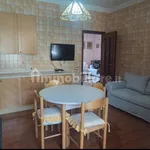 Rent 4 bedroom apartment of 150 m² in Baiano