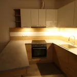 Rent 3 bedroom apartment of 56 m² in Nyíregyháza