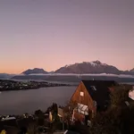 Rent 3 bedroom house in Queenstown