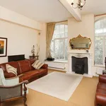 Rent 1 bedroom flat in Derbyshire Dales