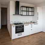 Pronajměte si 2 ložnic/e byt o rozloze 52 m² v Pardubice