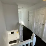 Rent 1 bedroom flat in Norwich