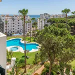 Alquilo 1 dormitorio apartamento de 60 m² en Mijas