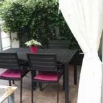 Rent 2 bedroom house of 54 m² in Milan