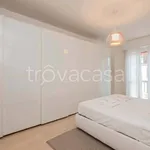 Rent 3 bedroom apartment of 76 m² in Milano