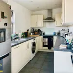 Rent 2 bedroom flat in Chelmsford