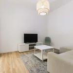 Rent a room in lisbon