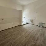 Rent 2 bedroom apartment of 60 m² in Giugliano in Campania