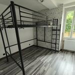 Maison de 81 m² avec 3 chambre(s) en location à Gimont