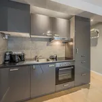 Rent 2 bedroom apartment of 55 m² in Frankfurt