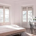 Rent a room in Lisboa