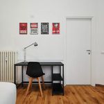 Rent 4 bedroom apartment of 75 m² in Hamburg