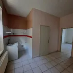 Appartement de 35 m² avec 1 chambre(s) en location à Clouange