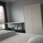  appartement avec 1 chambre(s) en location à RENNES