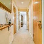 Rent 1 bedroom apartment in Liverpool