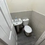 Rent 3 bedroom house in Sheffield