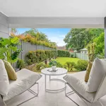 Rent 3 bedroom apartment in Nowra