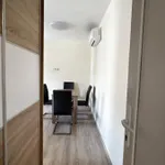 Rent 3 bedroom apartment of 59 m² in Nyíregyháza