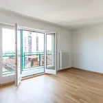 Rent 4 bedroom apartment in Grenchen