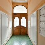 Rent 2 bedroom apartment in Prague