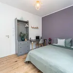 Rent a room in berlin