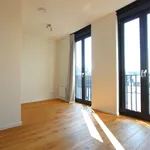 Rent 2 bedroom apartment of 54 m² in Maastricht