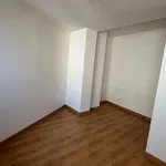 Appartement de 83 m² avec 4 chambre(s) en location à Limoges