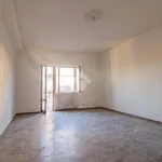 Rent 3 bedroom apartment of 94 m² in Selci