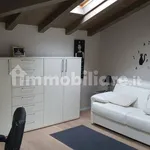 Rent 5 bedroom house of 140 m² in Parma