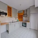 Rent 4 bedroom apartment of 121 m² in Clichy